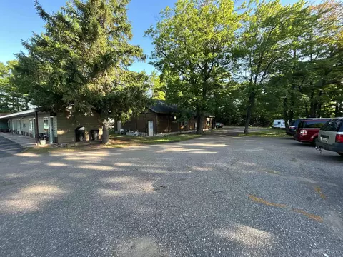 349 E Us41, Negaunee, MI 49855 photo 28