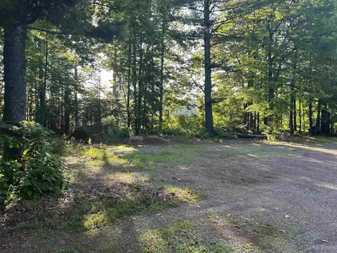 349 E Us41, Negaunee, MI 49855 photo 23