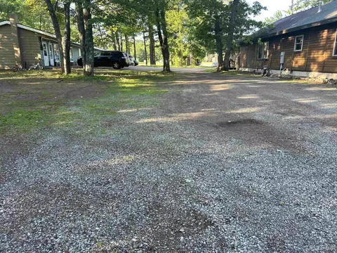 349 E Us41, Negaunee, MI 49855 photo 18