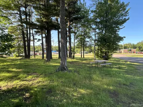 349 E Us41, Negaunee, MI 49855 photo 8