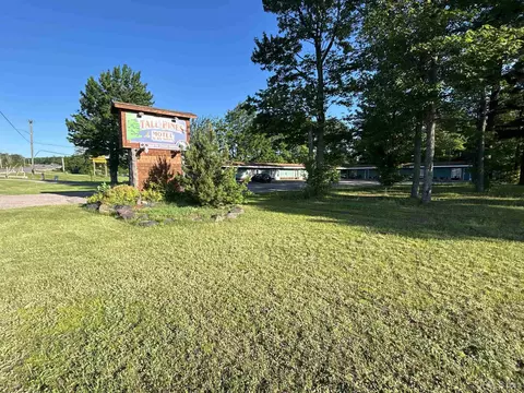 349 E Us41, Negaunee, MI 49855 photo 14