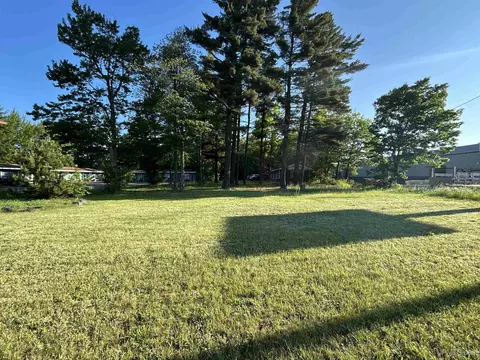 349 E Us41, Negaunee, MI 49855 photo 24
