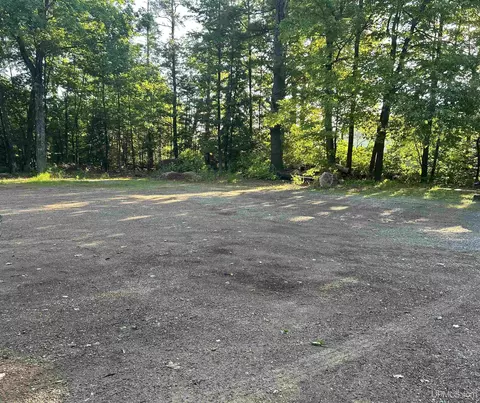349 E Us41, Negaunee, MI 49855 photo 19