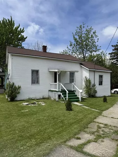 1541 Emily, Saginaw, MI 48601