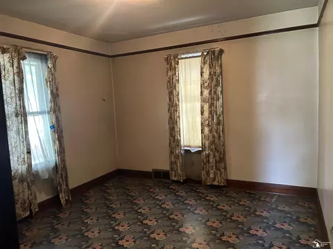 Bedroom - 1440 Oak, Monroe, MI 48161 photo 2 of 6