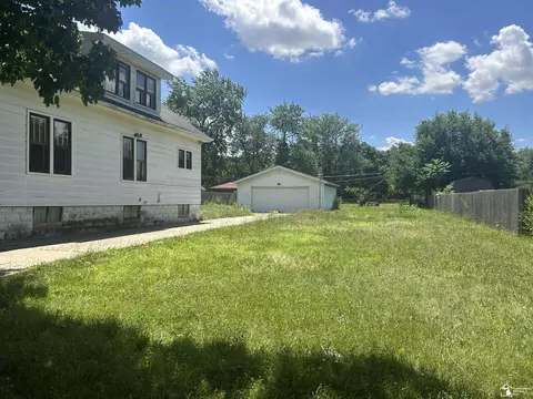 Exterior - 1440 Oak, Monroe, MI 48161 photo 2 of 4