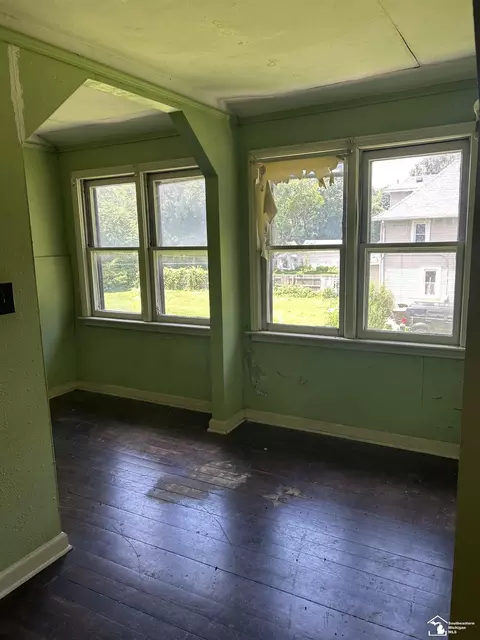 Other - 1440 Oak, Monroe, MI 48161 photo 4 of 4