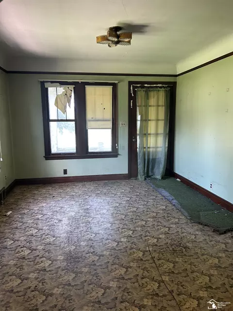 Other - 1440 Oak, Monroe, MI 48161 photo 3 of 4