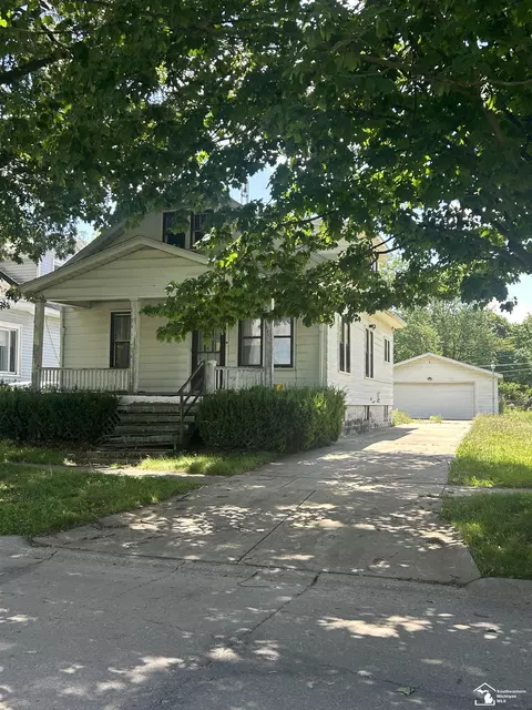 Other - 1440 Oak, Monroe, MI 48161 photo 1 of 4