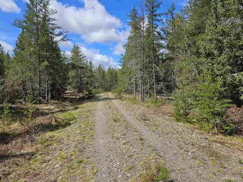 tbd Co Rd Aao, Ishpeming, MI 49849