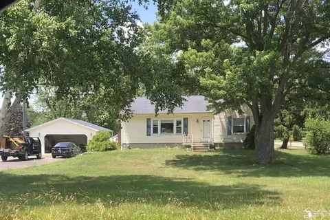 2841 N Monroe, Monroe, MI 48162