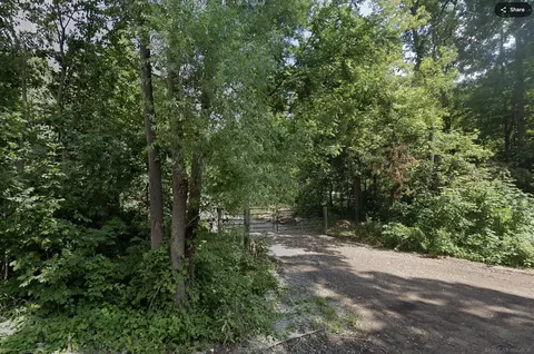 10780 Terrace, Holly, MI 48442