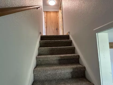 1006 Harrison, Wakefield, MI 49968 photo 13