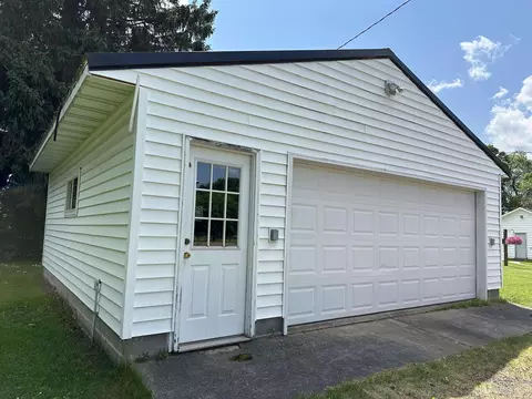 1006 Harrison, Wakefield, MI 49968 photo 25