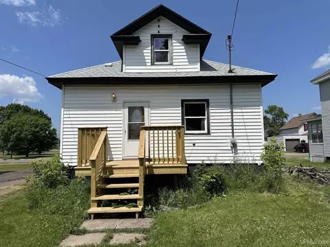 1006 Harrison, Wakefield, MI 49968 photo 26