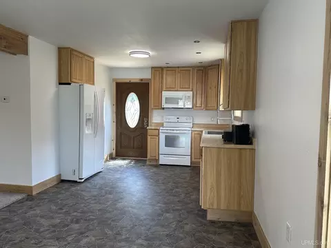 1006 Harrison, Wakefield, MI 49968 photo 6