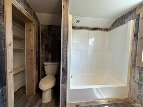 1006 Harrison, Wakefield, MI 49968 photo 17