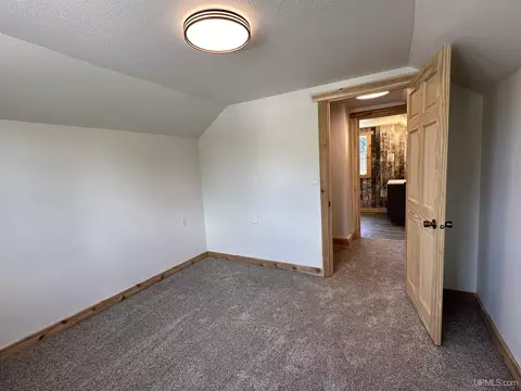 1006 Harrison, Wakefield, MI 49968 photo 15