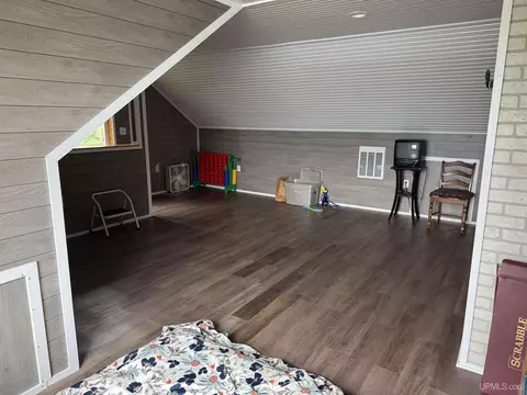 Other - 6288 N Helen Lk, Ishpeming, MI 49849 photo 5 of 19