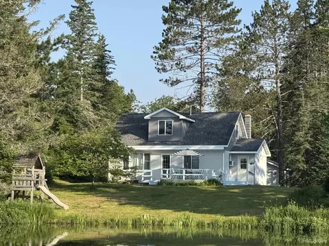 6288 N Helen Lk, Ishpeming, MI 49849