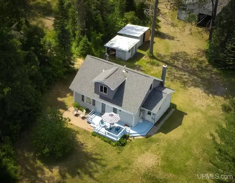 Other - 6288 N Helen Lk, Ishpeming, MI 49849 photo 19 of 19