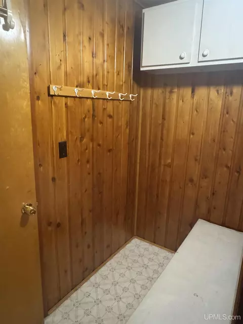 Other - 6288 N Helen Lk, Ishpeming, MI 49849 photo 7 of 19