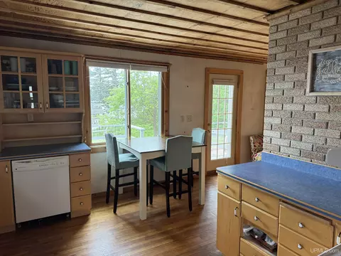 Other - 6288 N Helen Lk, Ishpeming, MI 49849 photo 2 of 19