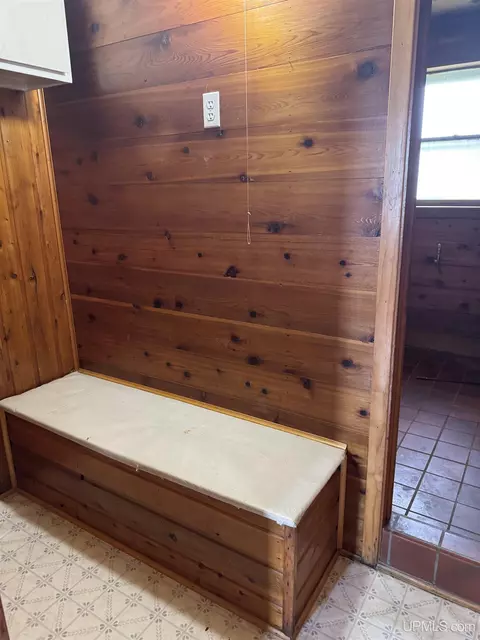 Other - 6288 N Helen Lk, Ishpeming, MI 49849 photo 6 of 19