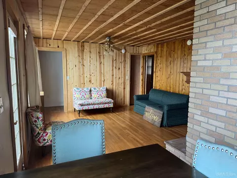 Other - 6288 N Helen Lk, Ishpeming, MI 49849 photo 3 of 19