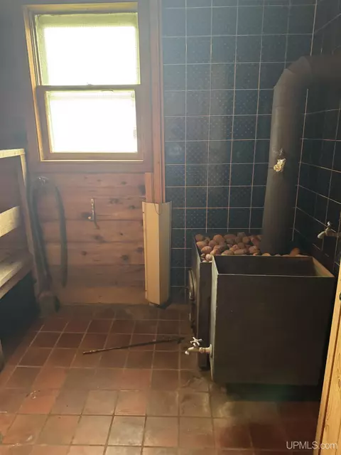 Bath - 6288 N Helen Lk, Ishpeming, MI 49849 photo 1 of 4