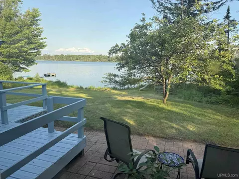Other - 6288 N Helen Lk, Ishpeming, MI 49849 photo 15 of 19