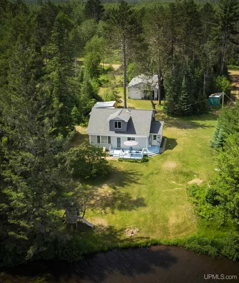 Other - 6288 N Helen Lk, Ishpeming, MI 49849 photo 18 of 19