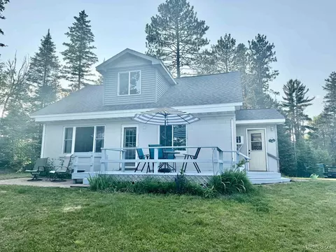 Other - 6288 N Helen Lk, Ishpeming, MI 49849 photo 14 of 19