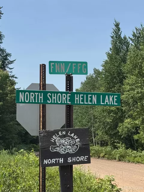 Other - 6288 N Helen Lk, Ishpeming, MI 49849 photo 17 of 19