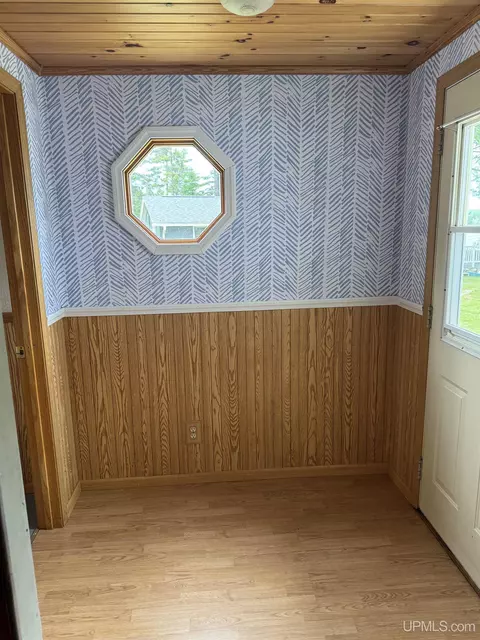 Other - 6288 N Helen Lk, Ishpeming, MI 49849 photo 10 of 19