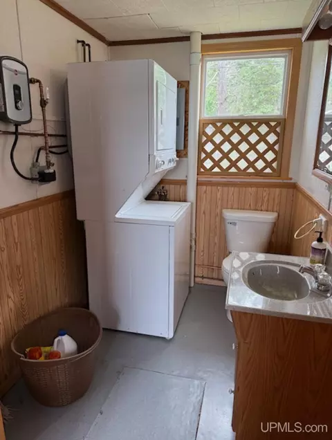 Other - 6288 N Helen Lk, Ishpeming, MI 49849 photo 8 of 19