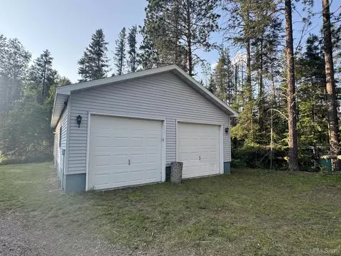 Other - 6288 N Helen Lk, Ishpeming, MI 49849 photo 16 of 19