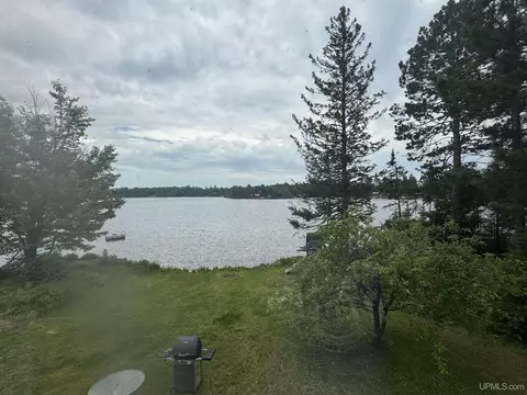 View/Area - 6288 N Helen Lk, Ishpeming, MI 49849 photo 1 of 2