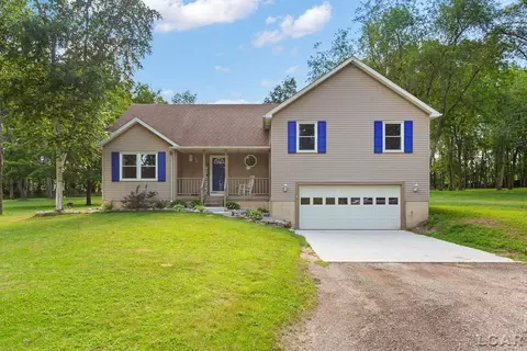 6605 Pocklington, Britton, MI 49229