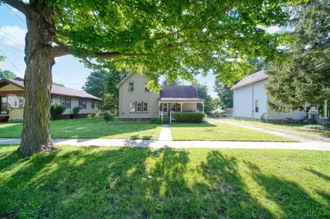 Other - 216 Budlong, Adrian, MI 49221 photo 2 of 8