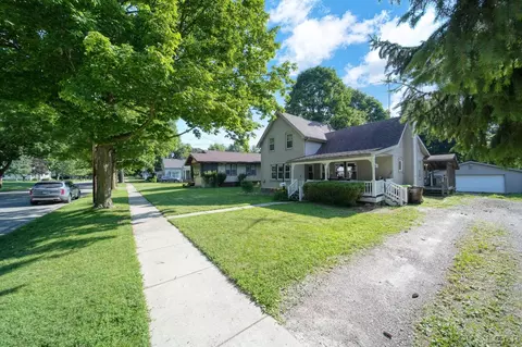Other - 216 Budlong, Adrian, MI 49221 photo 3 of 8