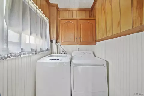 Other - 216 Budlong, Adrian, MI 49221 photo 6 of 8