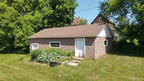 Other - 731 Pine, Hancock, MI 49930 photo 2 of 15