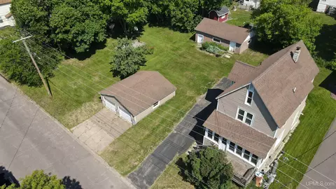 Other - 731 Pine, Hancock, MI 49930 photo 15 of 15