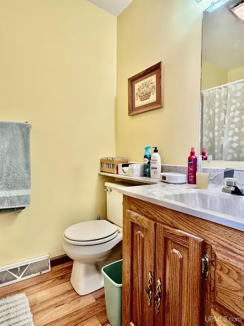 Bath - 731 Pine, Hancock, MI 49930 photo 1 of 3