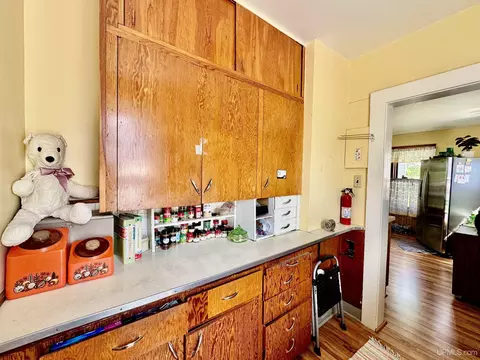 Other - 731 Pine, Hancock, MI 49930 photo 5 of 15