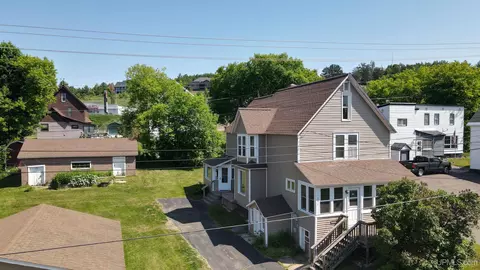 Other - 731 Pine, Hancock, MI 49930 photo 13 of 15