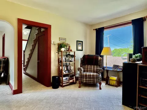 Other - 731 Pine, Hancock, MI 49930 photo 6 of 15