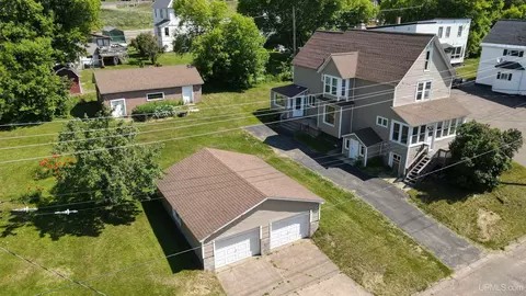 Other - 731 Pine, Hancock, MI 49930 photo 12 of 15