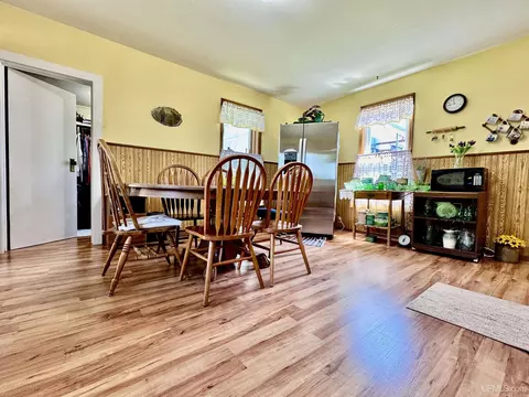 Dining - 731 Pine, Hancock, MI 49930 photo 1 of 1